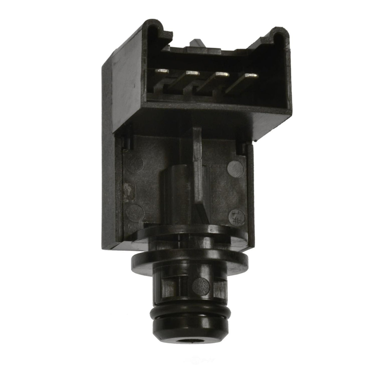 Transmission Oil Pressure Sensor Fits Dodge Ram 3500 1500 2500 Dakota 2000-2007