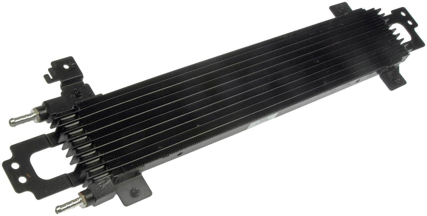 Dorman 918-208 Transmission Oil Cooler Fits Chrysler Pacifica 2004 2005 2006