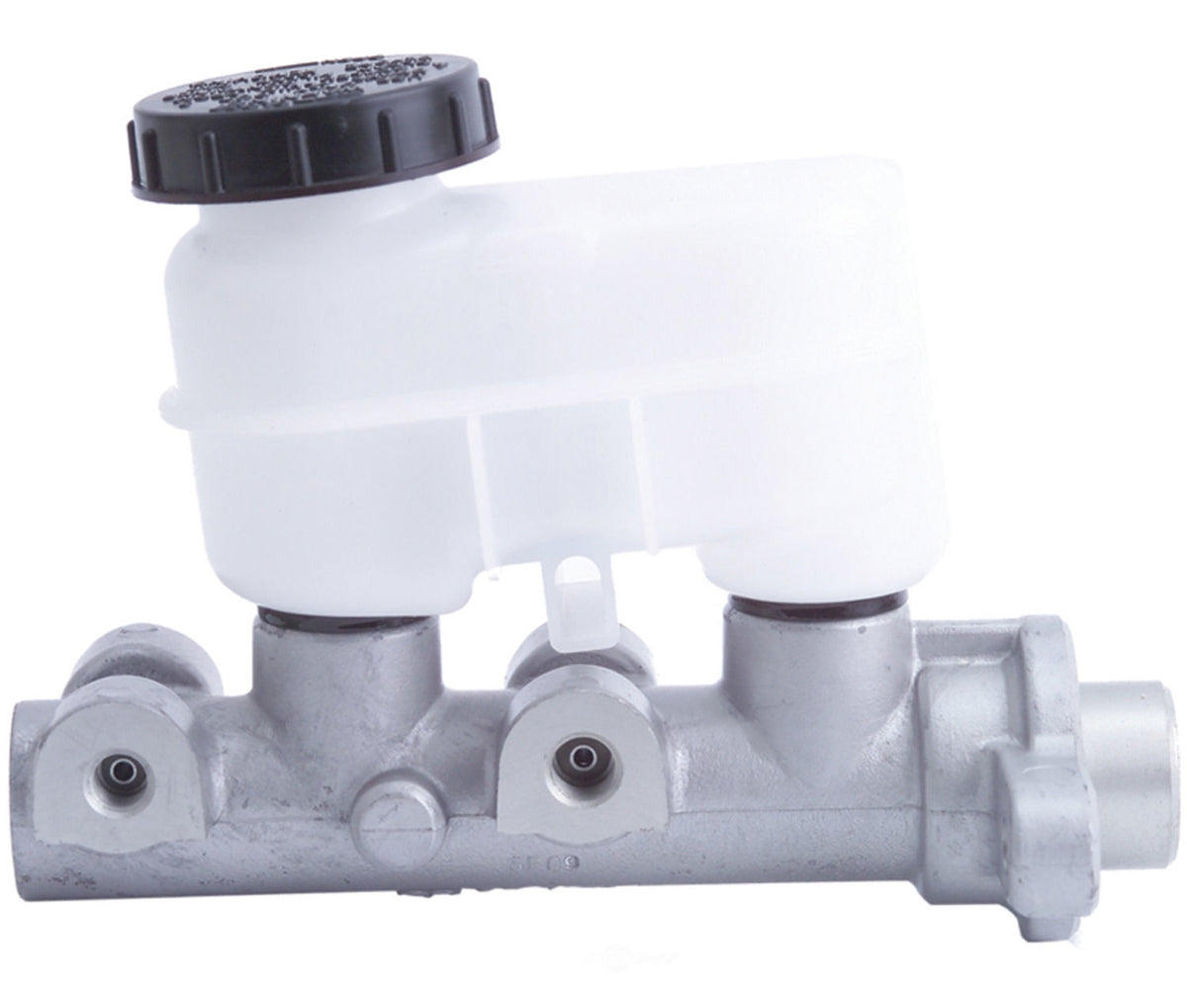 Brake Master Cylinder Fits Dodge Plymouth Neon 1995 1996 1997 1998 1999