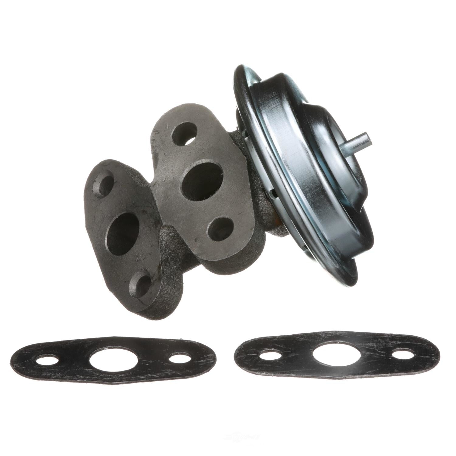 Exhaust Gas Recirculation (EGR) Valve Fits Ford Taurus Mercury Sable 2000-2005