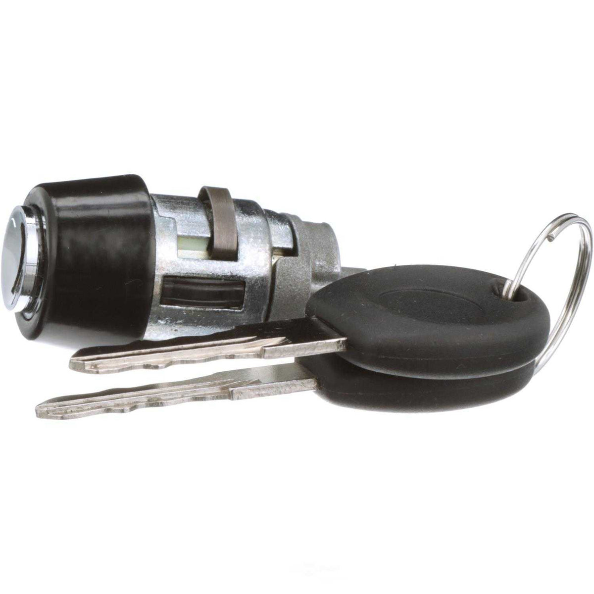 Ignition Lock Cylinder Fits Audi Seat Volkswagen (1986 1987 1988 1989 1990-2009)