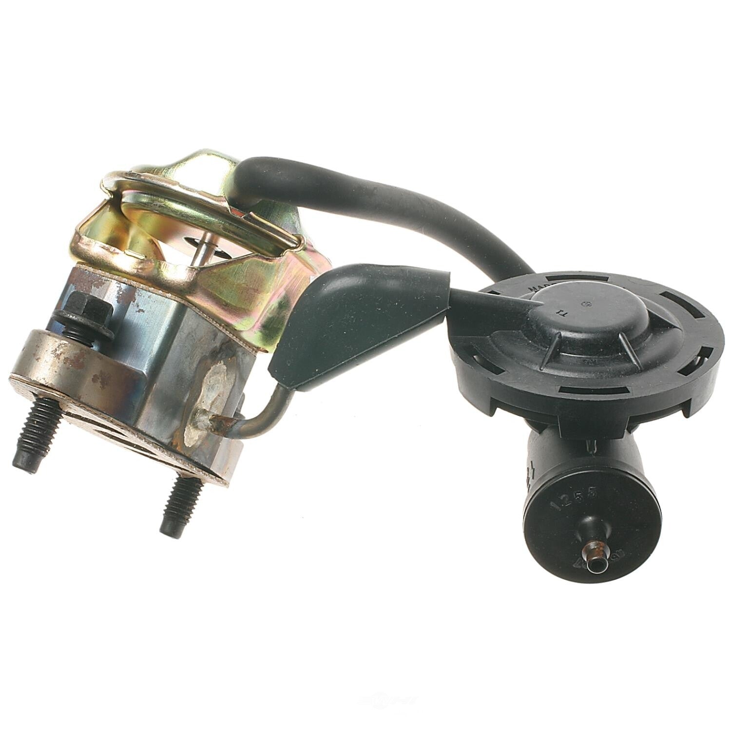 Exhaust Gas Recirculation (EGR) Valve Fits Chrysler Town & Country 1996-2000
