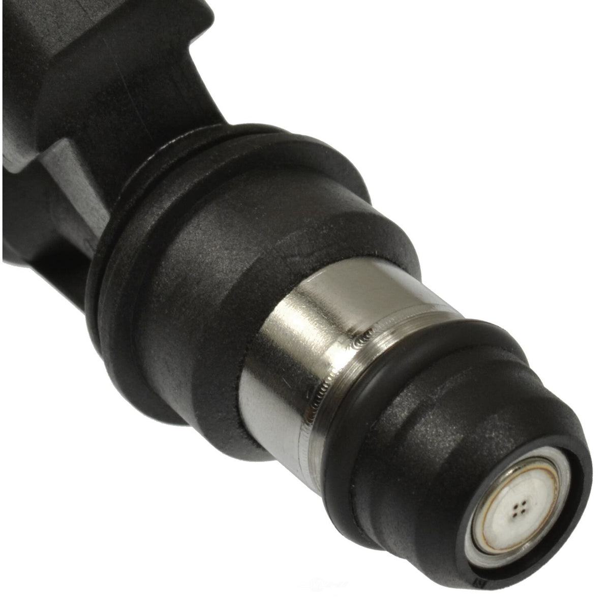 BWD 67258 Fuel Injector Fits Pontiac Chevrolet Buick Saturn 2004 2005 2006 2007