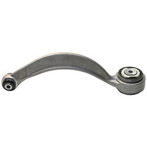 Front Lower Control Arm For Jaguar Super-V8 XJ8 XJR S-Type Vanden Plas 2003-2009
