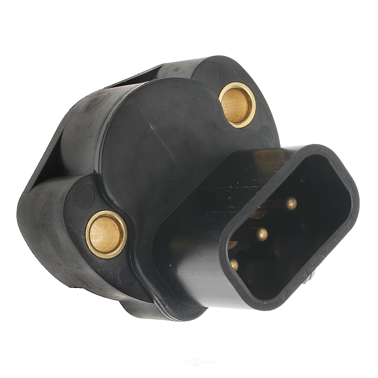 Throttle Position Sensor-GAS Fits Chrysler LeBaron 91-93 Plymouth Sundance 92-94