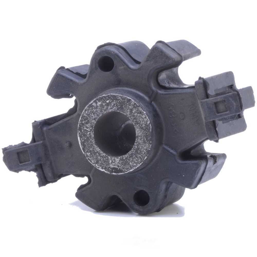Front Left Engine Mount Fits Ford Mystique Contour Mercury Mystique Cougar 98-02