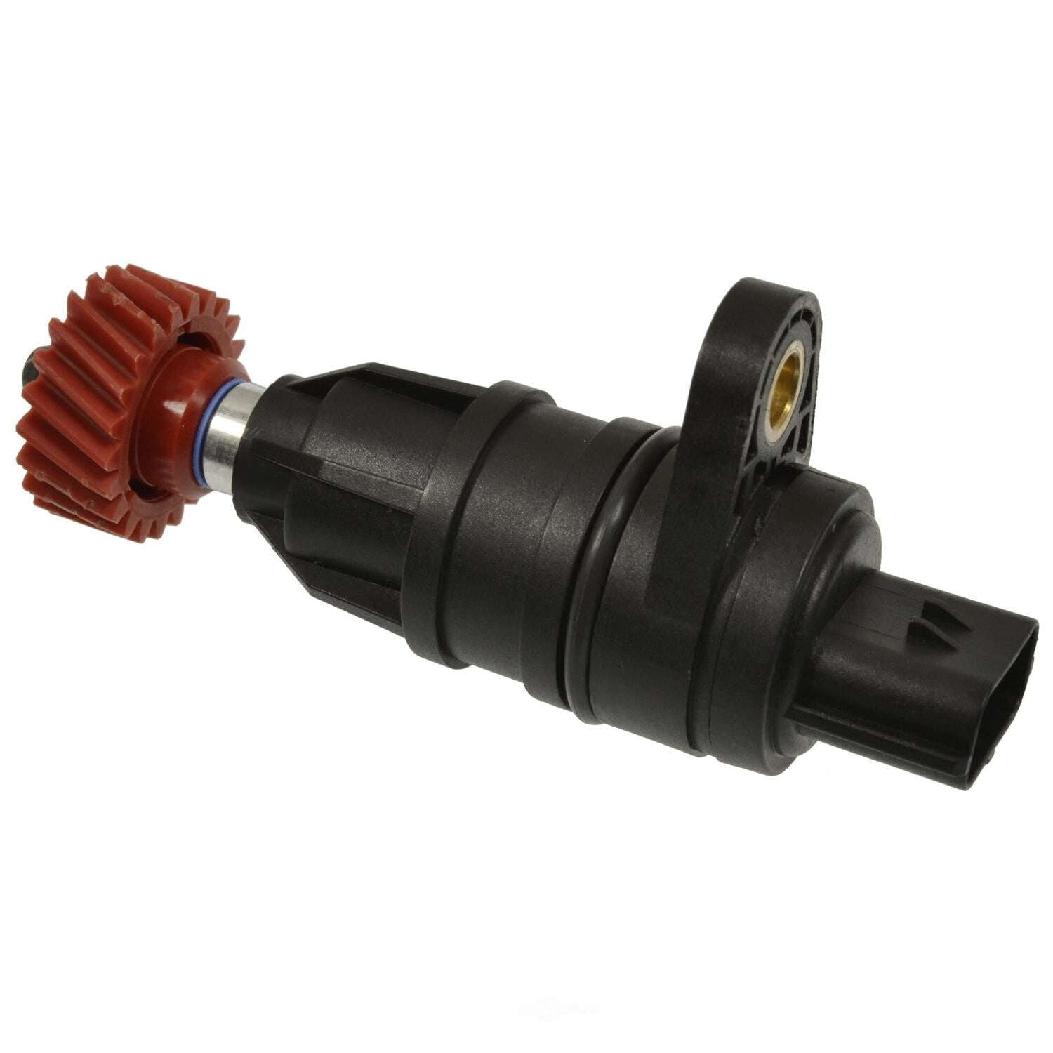 Vehicle Speed Sensor Fits Kia Spectra Rio Sephia (1998 1999 2000 2001 2002-2005)