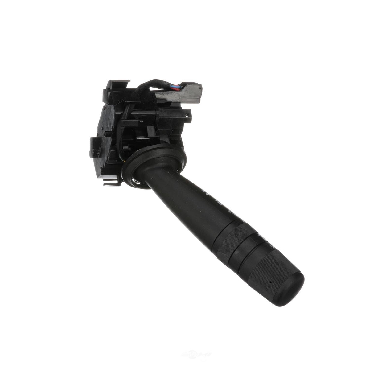 BWD S14858 Multi Function Switch Fits Jeep Commander Grand Cherokee (2005-2007)