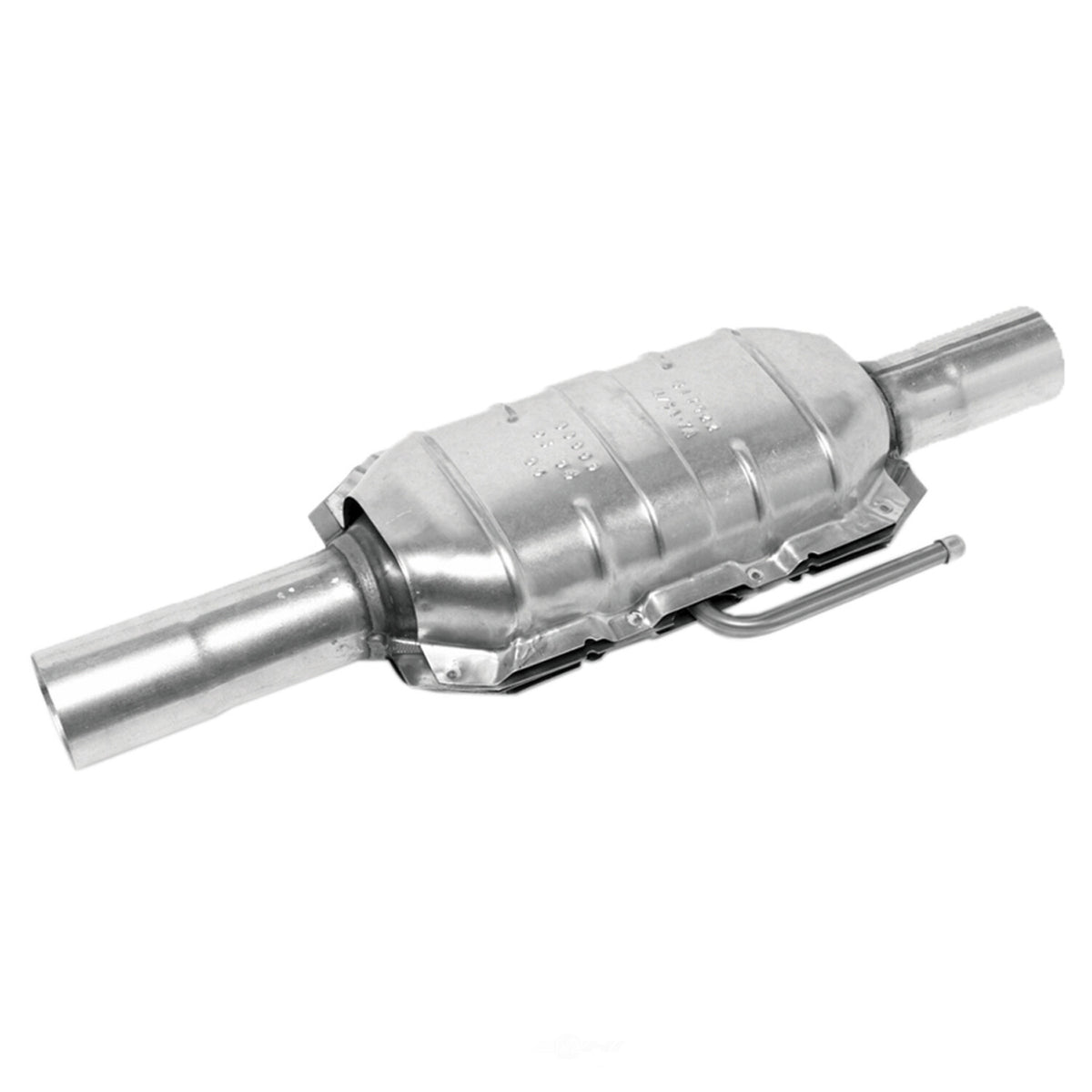 Catalytic Converter Fits Buick LeSabre Pontiac Bonneville & more 1992 1993 1994