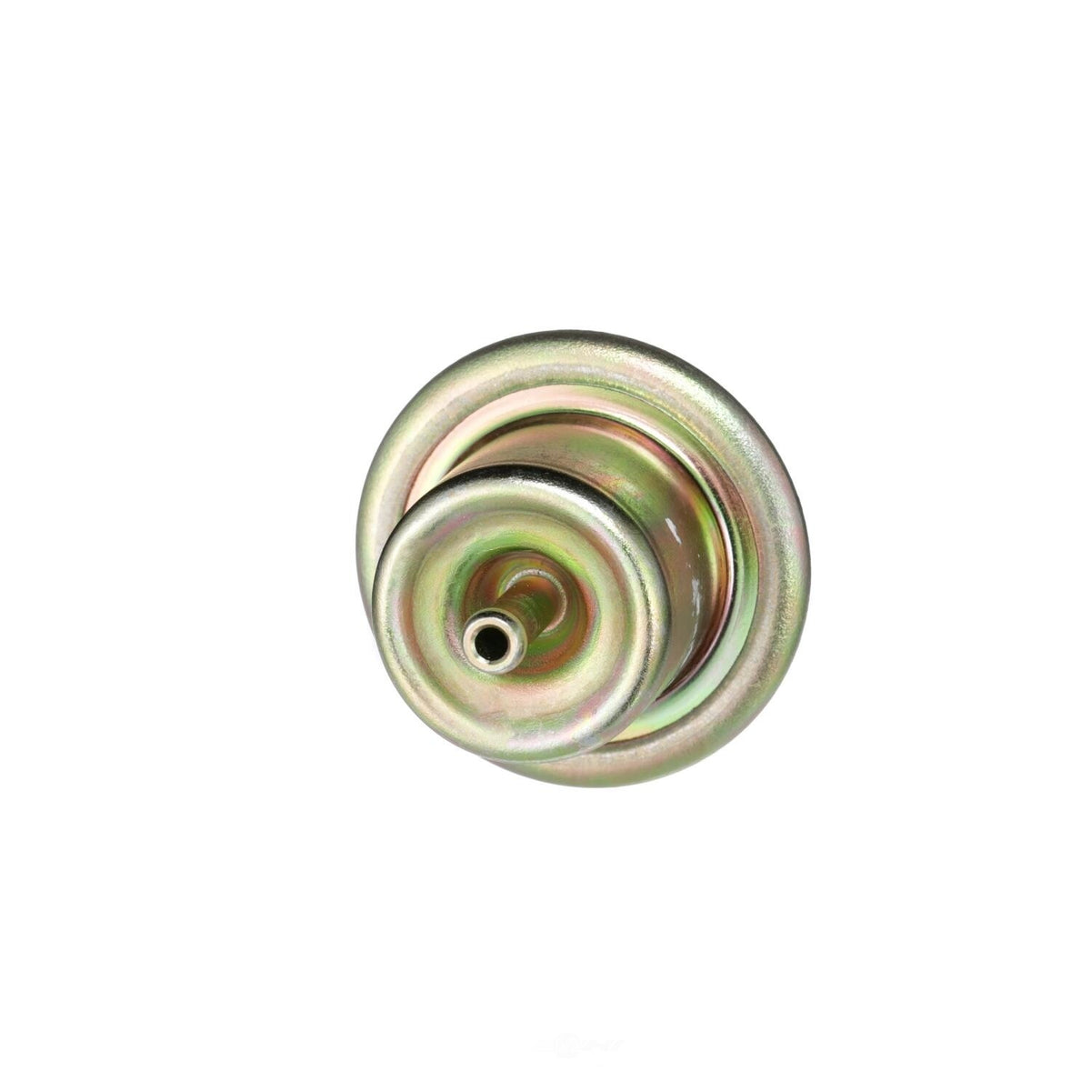 Fuel Pressure Regulator Fits Dodge B350 B150 Jeep Comanche Cherokee (1991-1998)