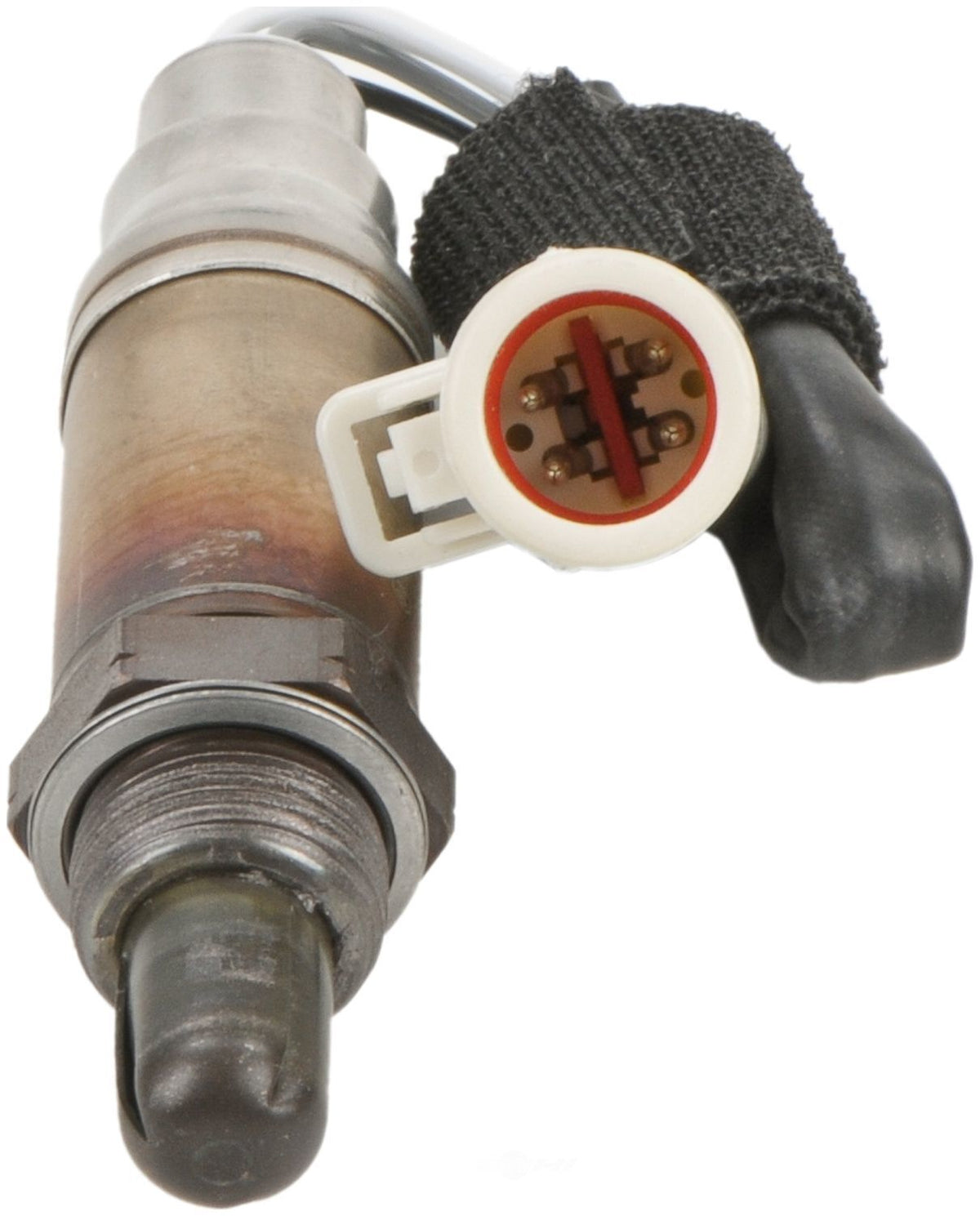 Bosch 15716 Oxygen Sensor Fits Ford Jaguar Lincoln Mazda Mercury (1990-2011)