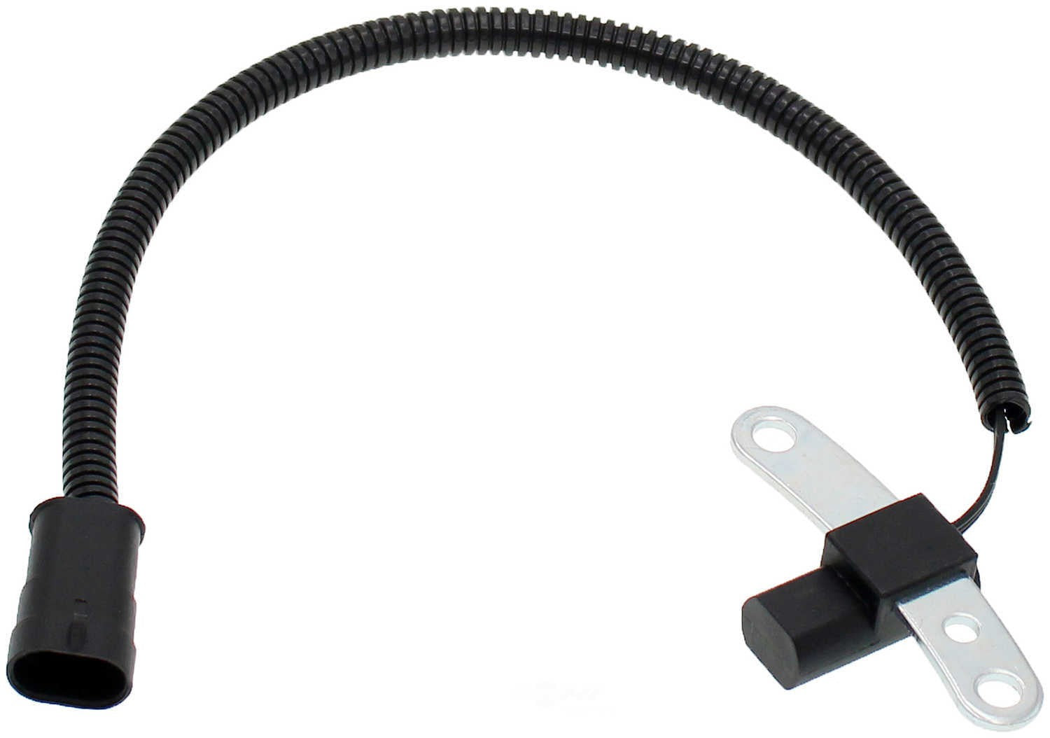 Engine Crankshaft Position Sensor Fits Dodge Dakota 1994-96 Jeep Cherokee 91-96