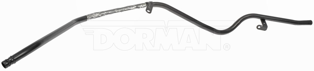 Dipstick Tube Fits Ford E-350 E-450 Super Duty E-350 Club Wagon (2004-2010)