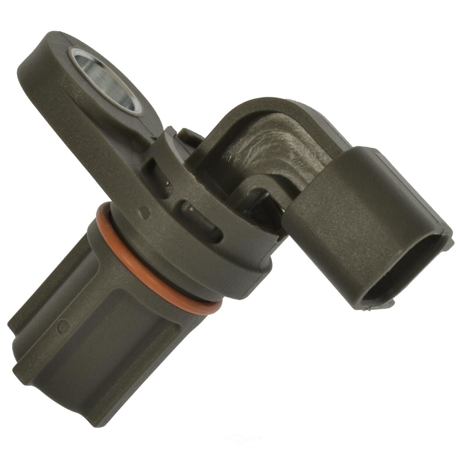 Rear Center ABS Wheel Speed Sensor For Lincoln Mark LT Ford F-150 Lobo 2004-2016