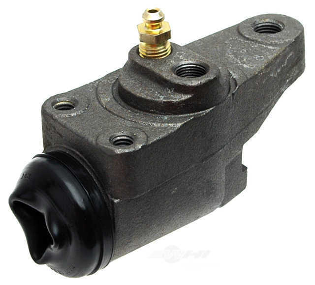 Drum Brake Wheel Cylinder Fits Ford B-700 1981-1983 C600 1980-1981 F-600 1980-83