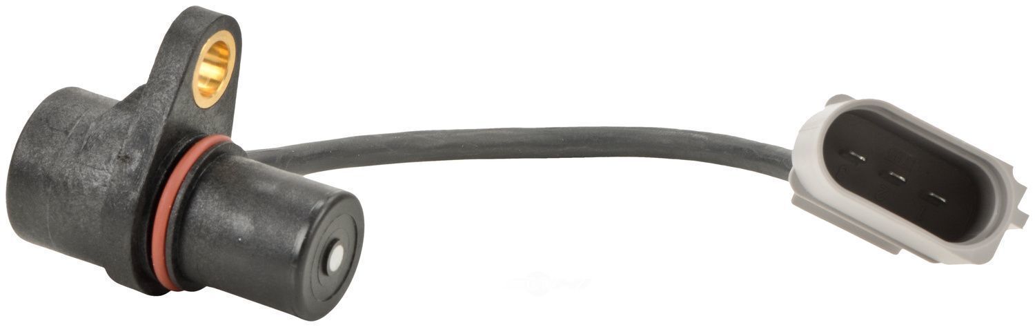 Engine Crankshaft Position Sensor Fits Volkswagen Beetle 2001 2003 2004 2005