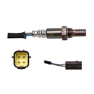 Upstream Rear Oxygen Sensor Assembly Fits Mazda MPV (2002 2003 2004 2005 2006)