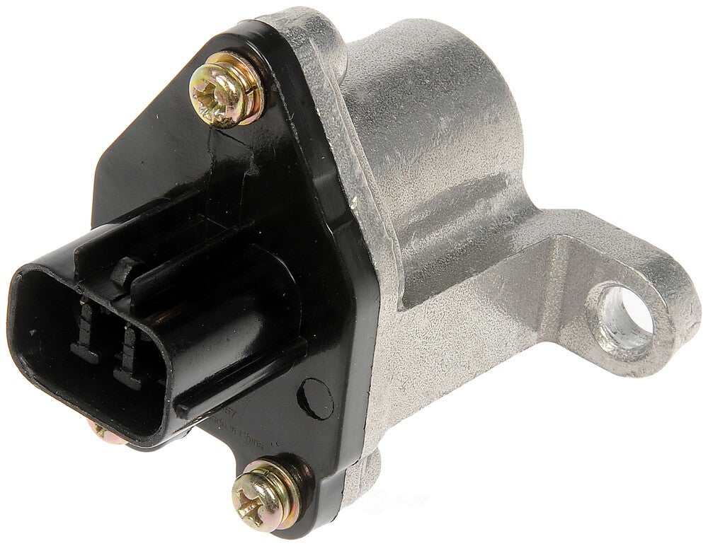 Vehicle Speed Sensor Fits Honda Odyssey Accord Prelude Acura TL CL NSX 1992-2001