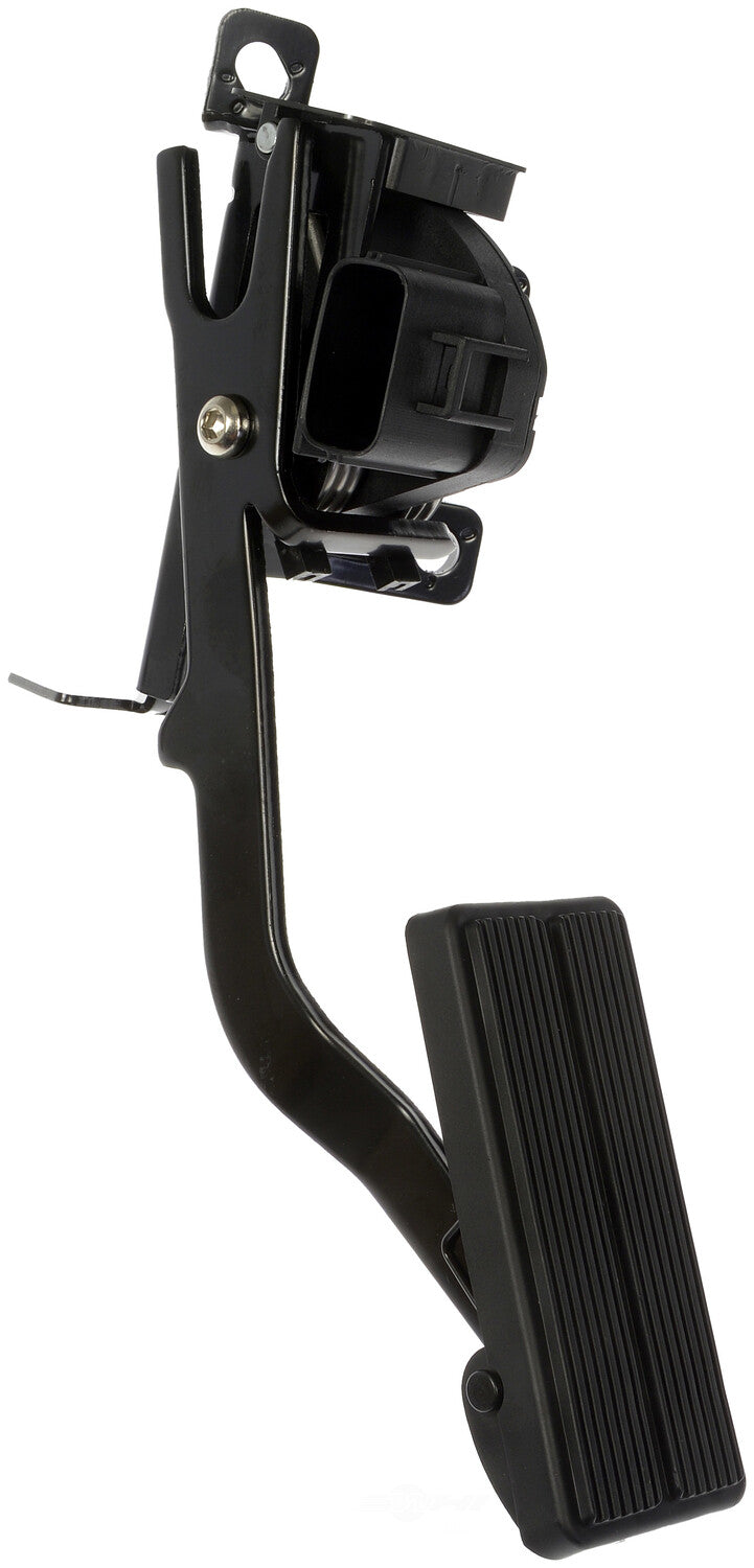 Accelerator Pedal Position Sensor Fits Ford F-350 F-450 F-550 Super Duty 2003-05