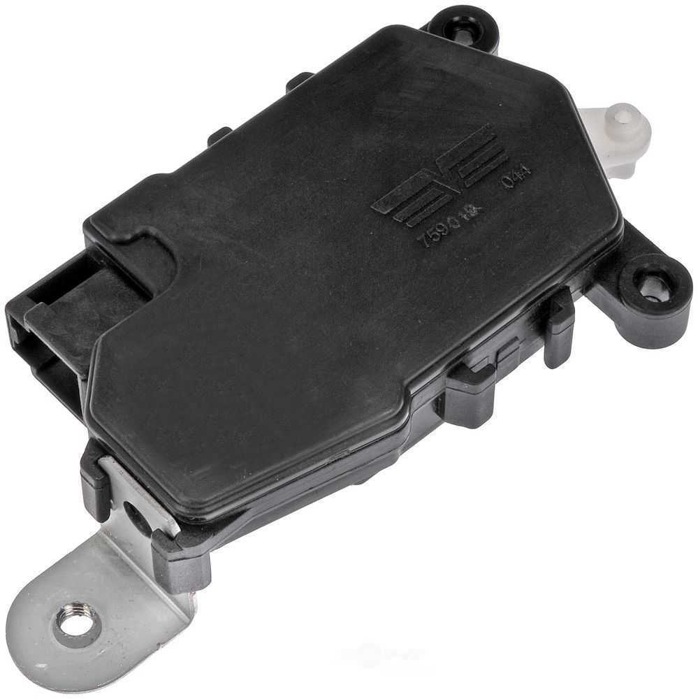 Front Right Door Lock Actuator Fits Subaru Legacy Forester (1995 1996 1997-2002)