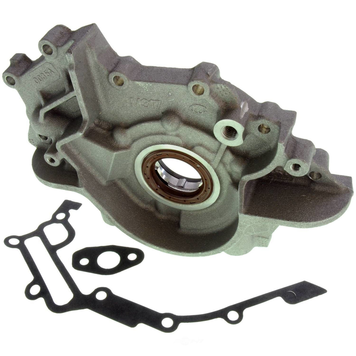 Engine Oil Pump Fits Mercury Mystique Cougar Ford Focus Escort Contour 1998-2004