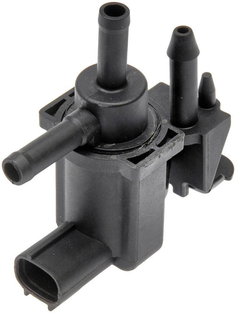 Purge Solenoid Valve Fits Pontiac Vibe Toyota Matrix Corolla 2004 2005 2006-2008
