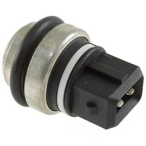Engine Cooling Coolant Fan Switch WTC1284 Fits Audi TT Quattro (2001-2002)