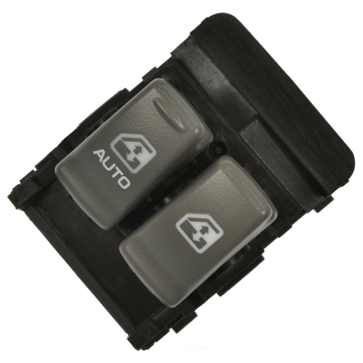 Front Left Power Window Switch Fits Pontiac Trans Sport Montana (1997 1998-2005)