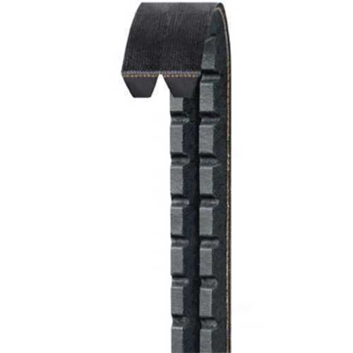 Dayco R5VX1000-2 VX-Wedge Banded V-Belt Heavy Duty High Performance
