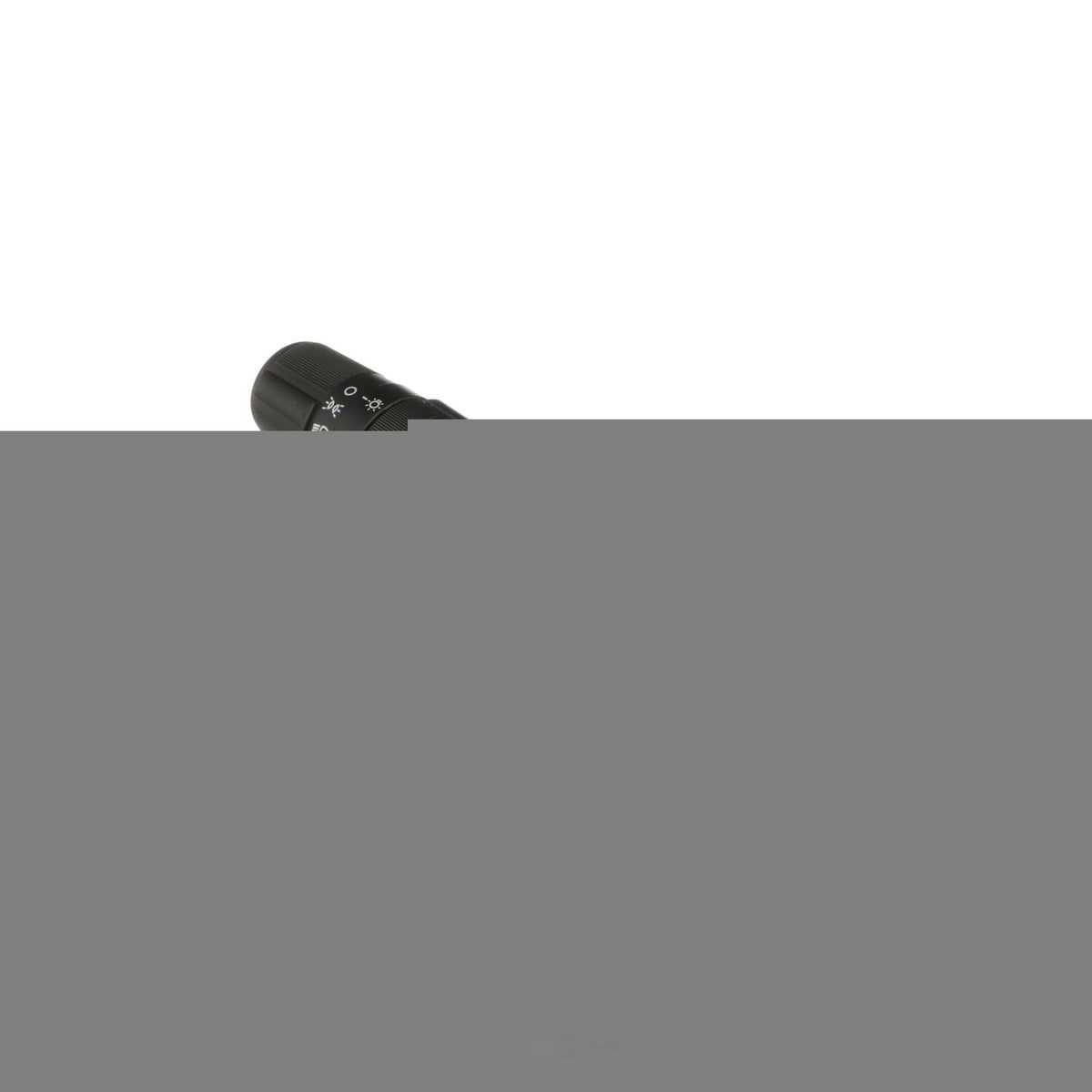 Multi Function Switch For Dodge Jeep Chrysler 2006 2007 2008 2009 2010 2011-2014