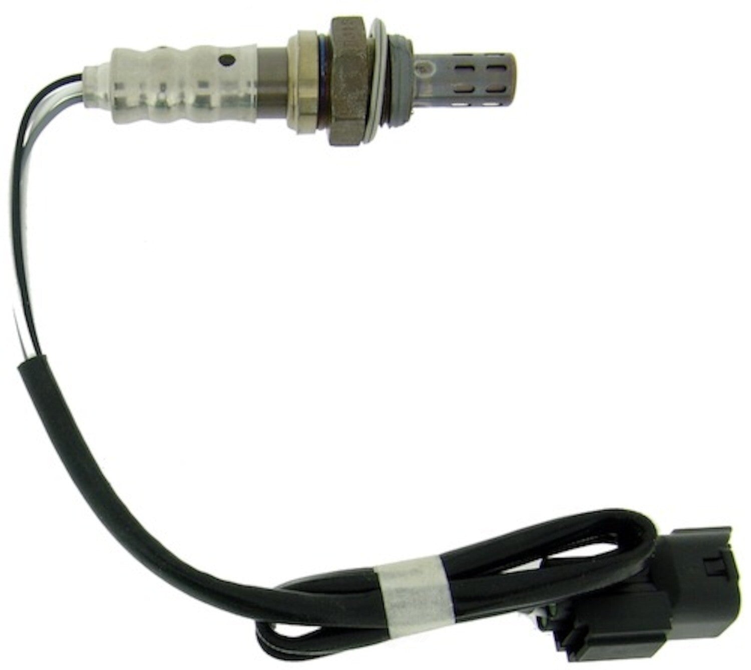 NGK 24278 Oxygen Sensor Fits Suzuki Aerio 2002-2007 Grand Vitara 1999-2000