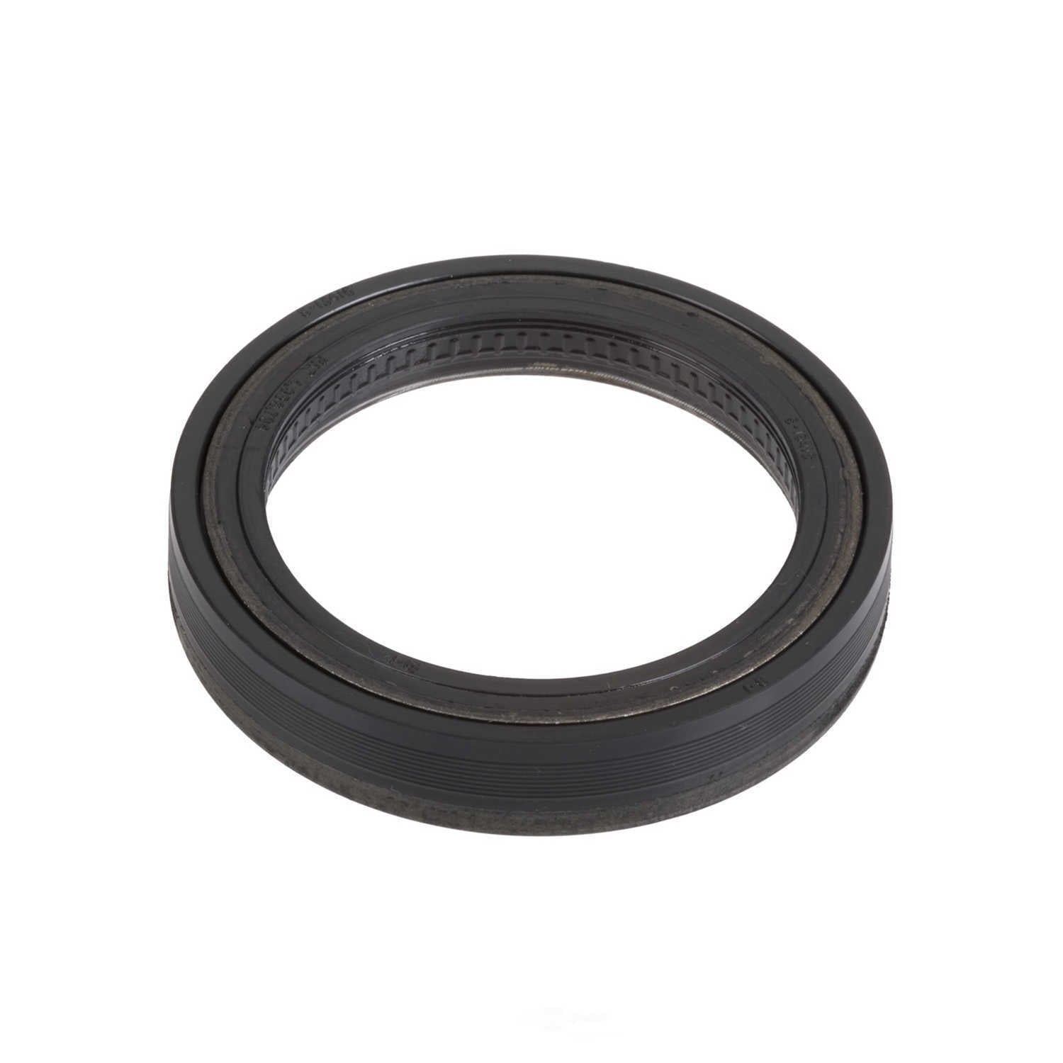 National 370150A Wheel Seal Fits Chevrolet C4500 Kodiak 03-09 Ford F-650 05-08