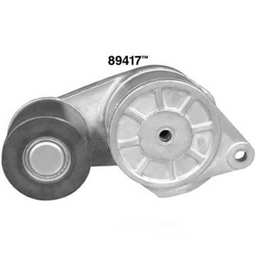 Belt Tensioner Fits Motor Coach Industries Orion Bus Blue Bird New Flyer 1994-03
