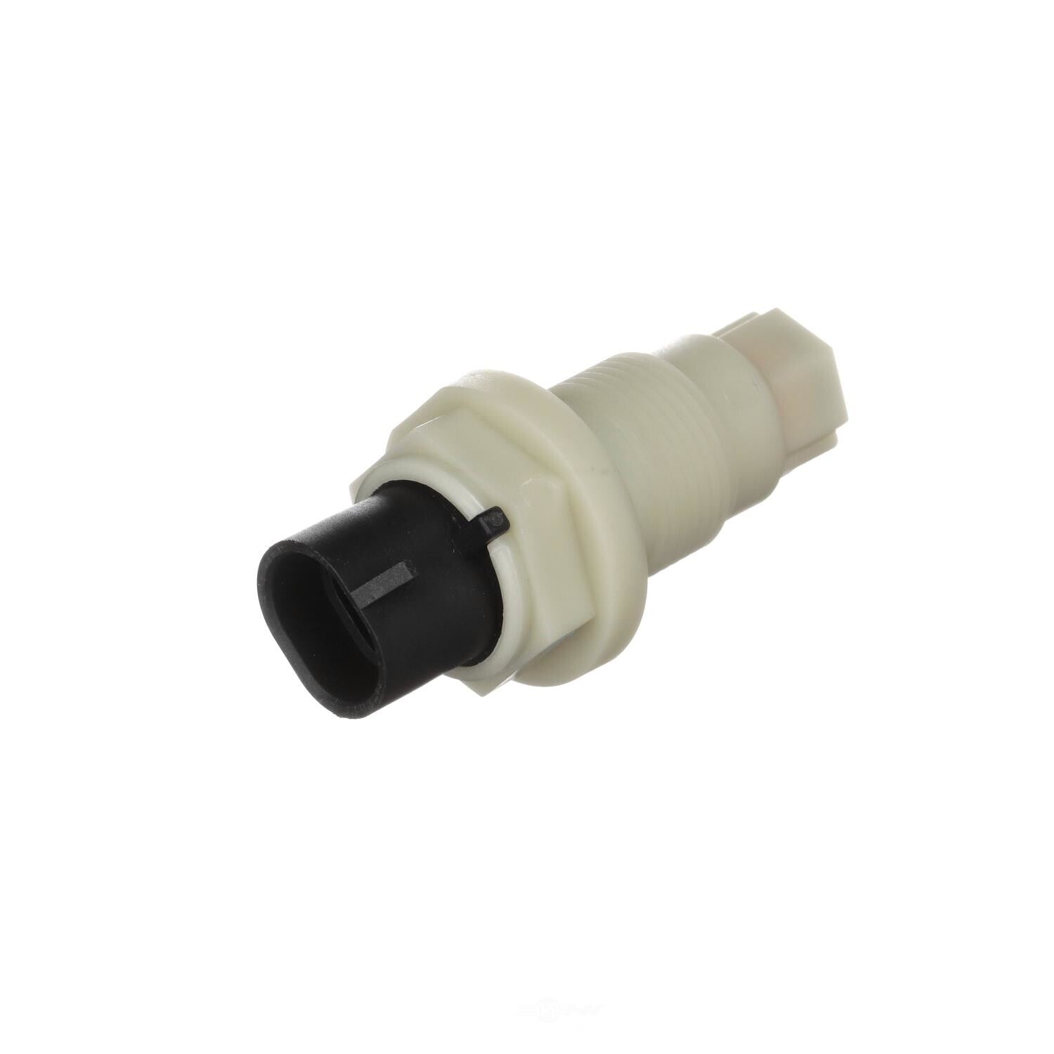 Vehicle Speed Sensor Fits Chrysler Concorde 2001 Plymouth Grand Voyager 1998