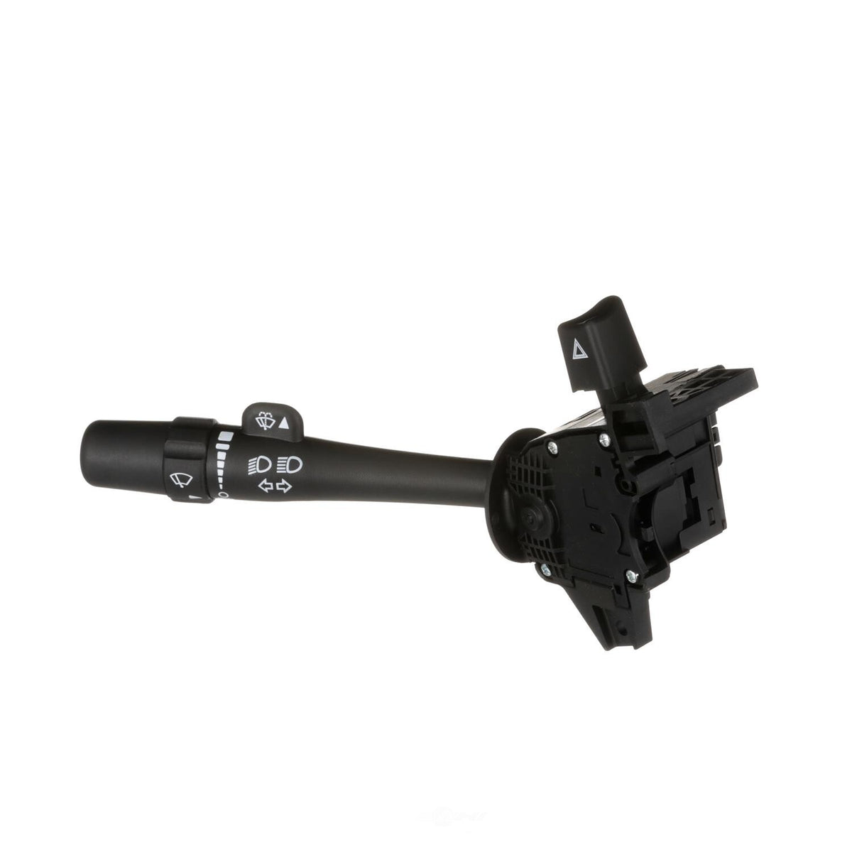 Multi Function Column Switch Fits Chevrolet Monte Carlo Impala (2006 2007-2016)