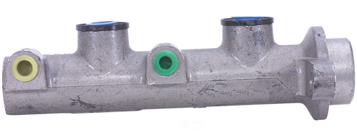 Master Cylinder Fits Mercury Cougar Sable Ford Thunderbird Taurus (1990-1995)