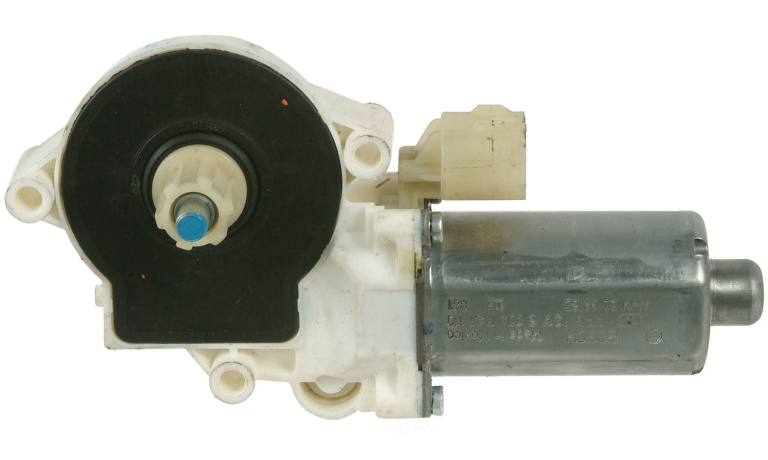 Front Right Power Window Motor For Ford Explorer Mercury Mountaineer 2006 2007