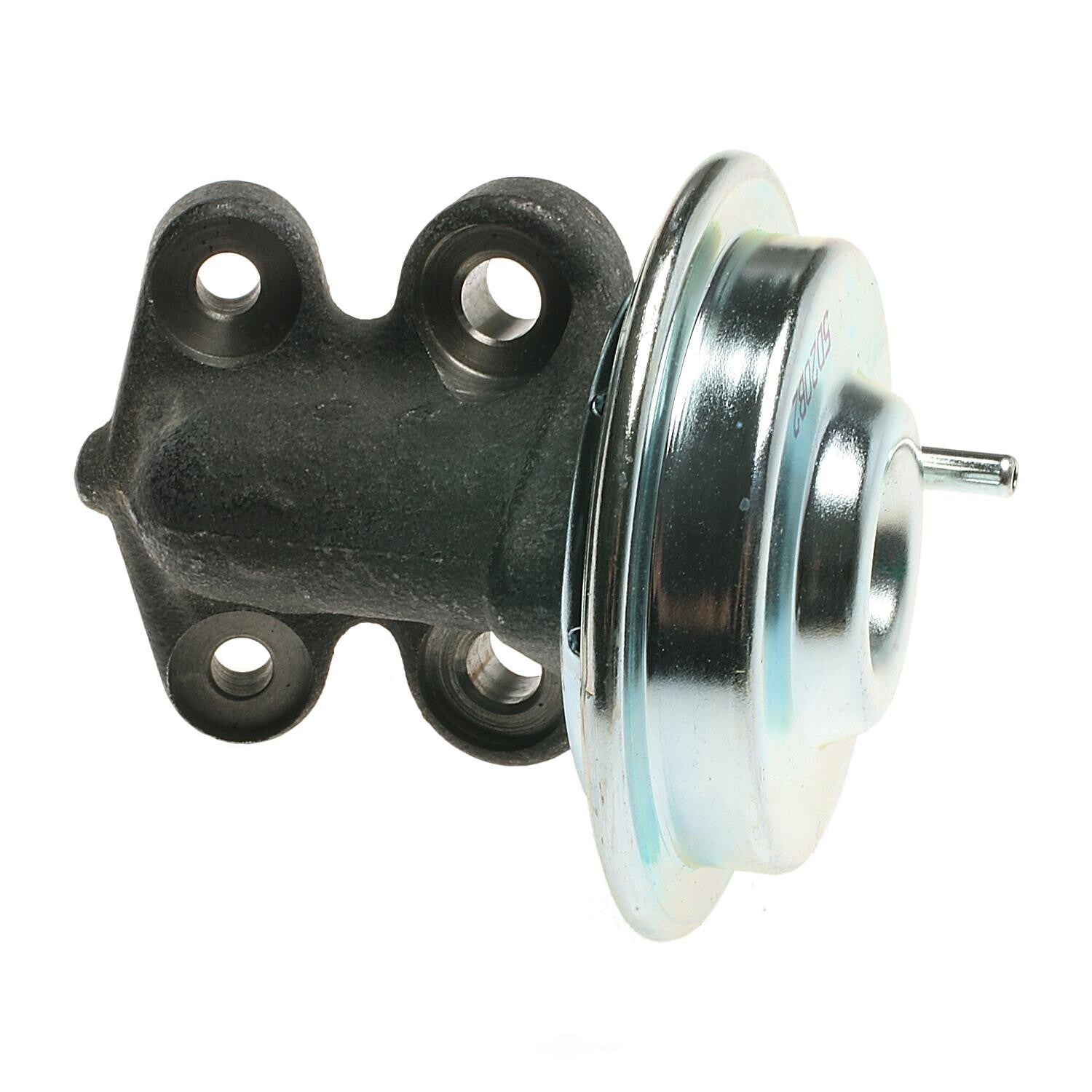 BWD EGR1319 EGR Valve Fits Ford Sable Taurus Mercury Sable (1996 1997 1998 1999)