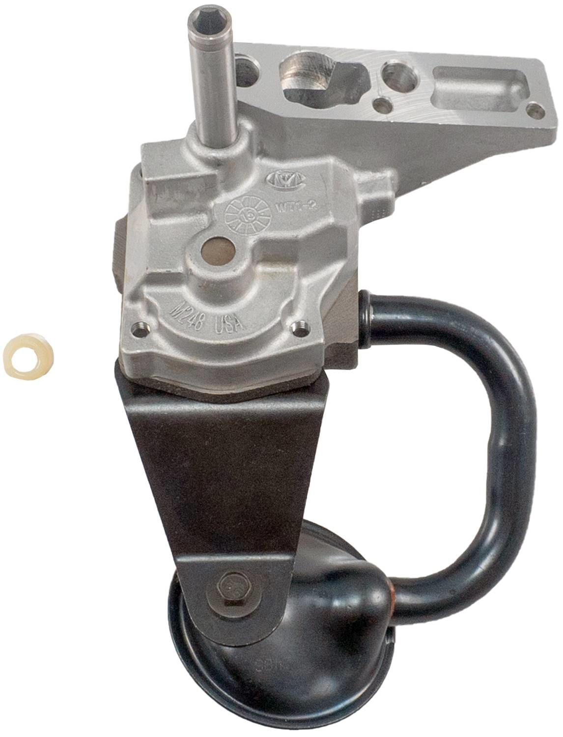 Engine Oil Pump Fits Buick Century Chevrolet Beretta 94-96 Pontiac Sunfire 96-02