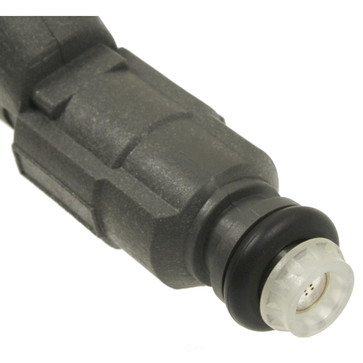 Fuel Injector For Lincoln Blackwood Navigator Continental Ford Mustang 1999-2004