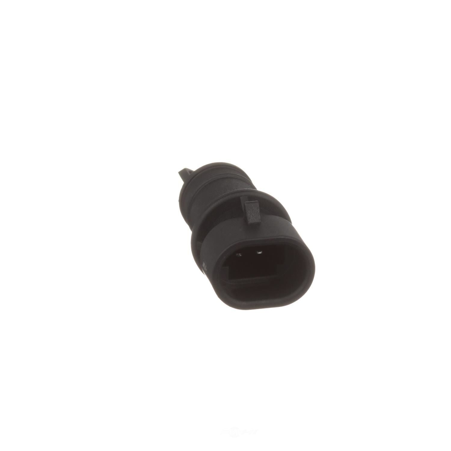 Intake Air Temperature Sensor Fits Cadillac Buick Honda Oldsmobile GMC 1990-2007