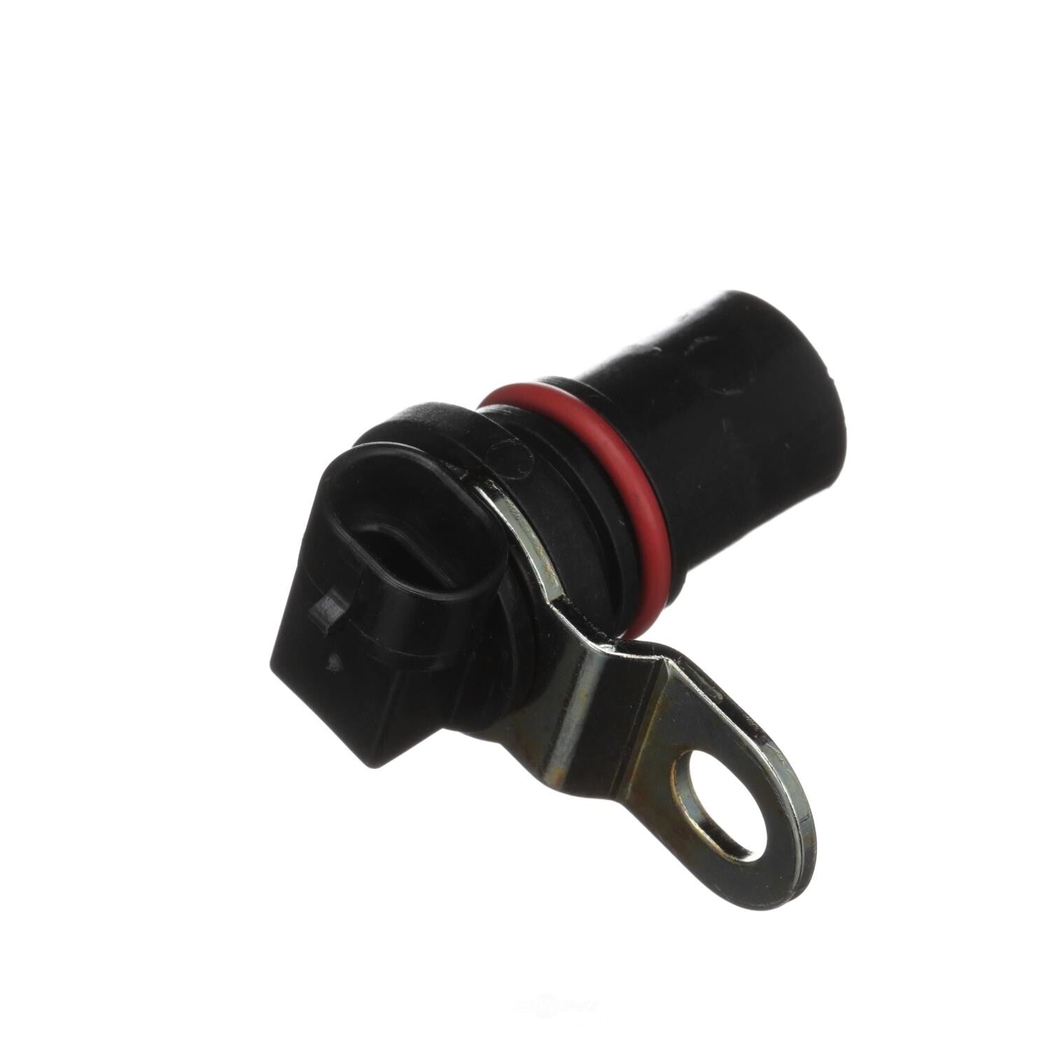Vehicle Speed Sensor Fits Buick Park Avenue 1996 Cadillac Eldorado 1991 1995