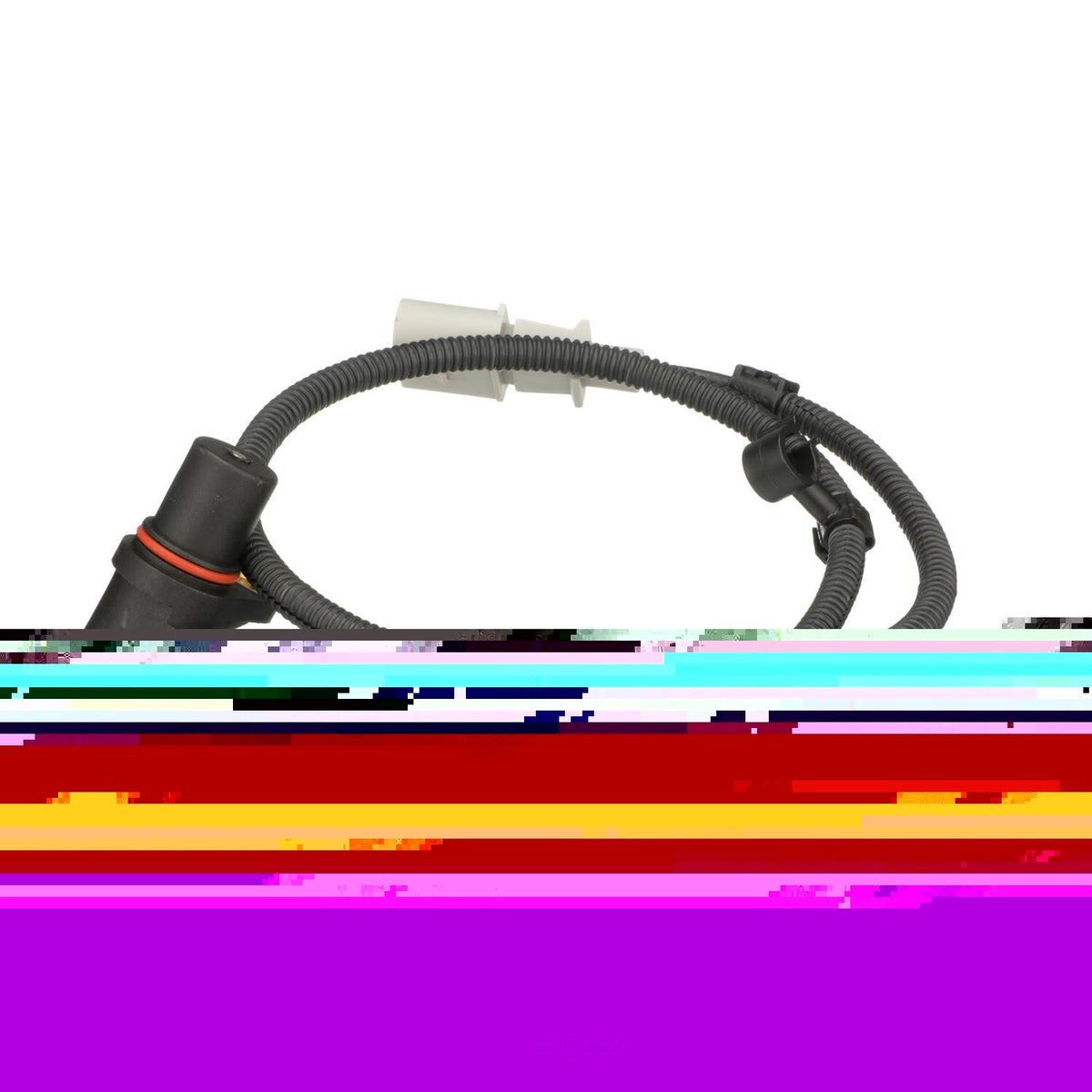 Crankshaft Position Sensor For Audi A4 A6 Quattro A4 Volkswagen Passat 2000-2006