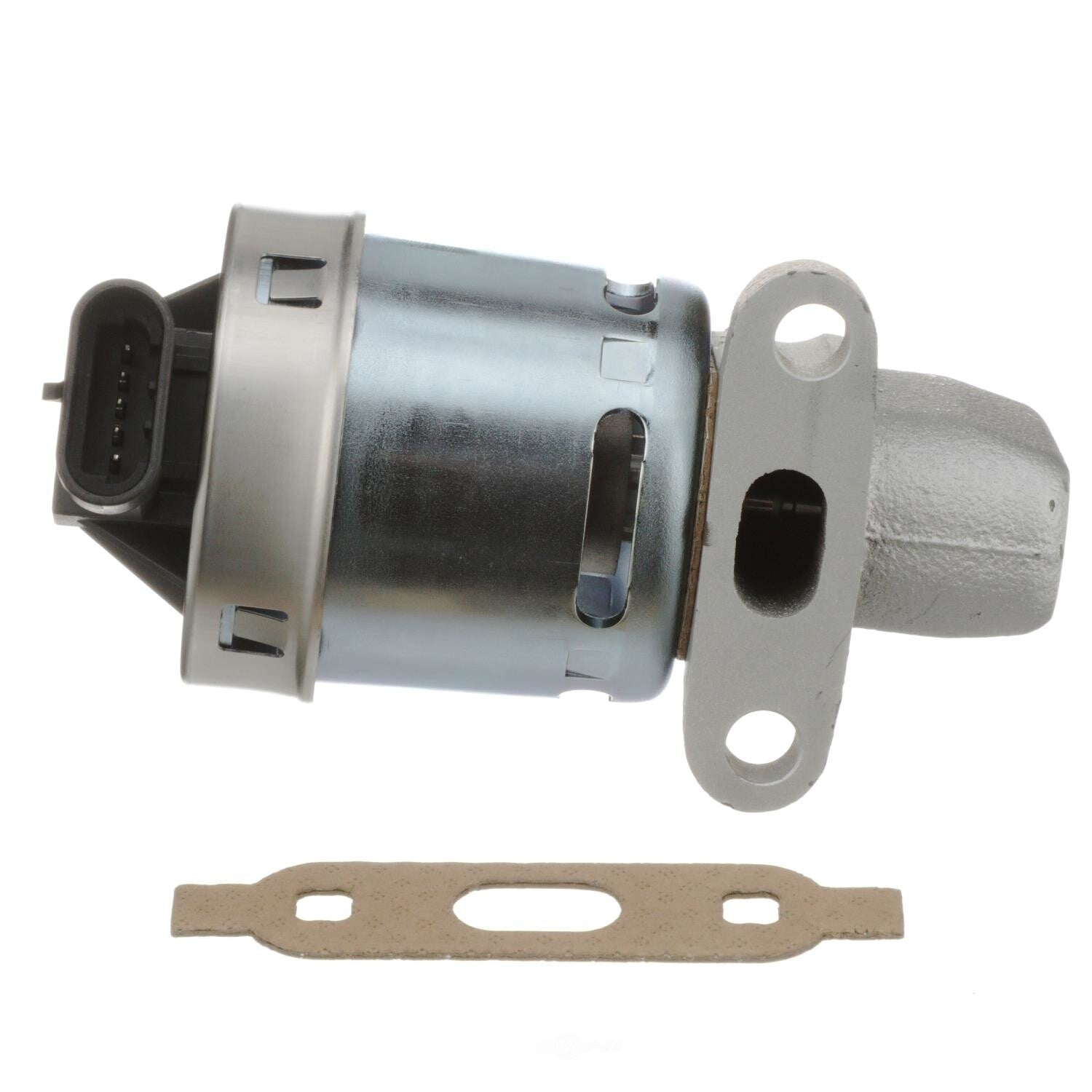 Exhaust Gas Recirculation (EGR) Valve Fits Buick Century 2000-2002 Pontiac G6 06