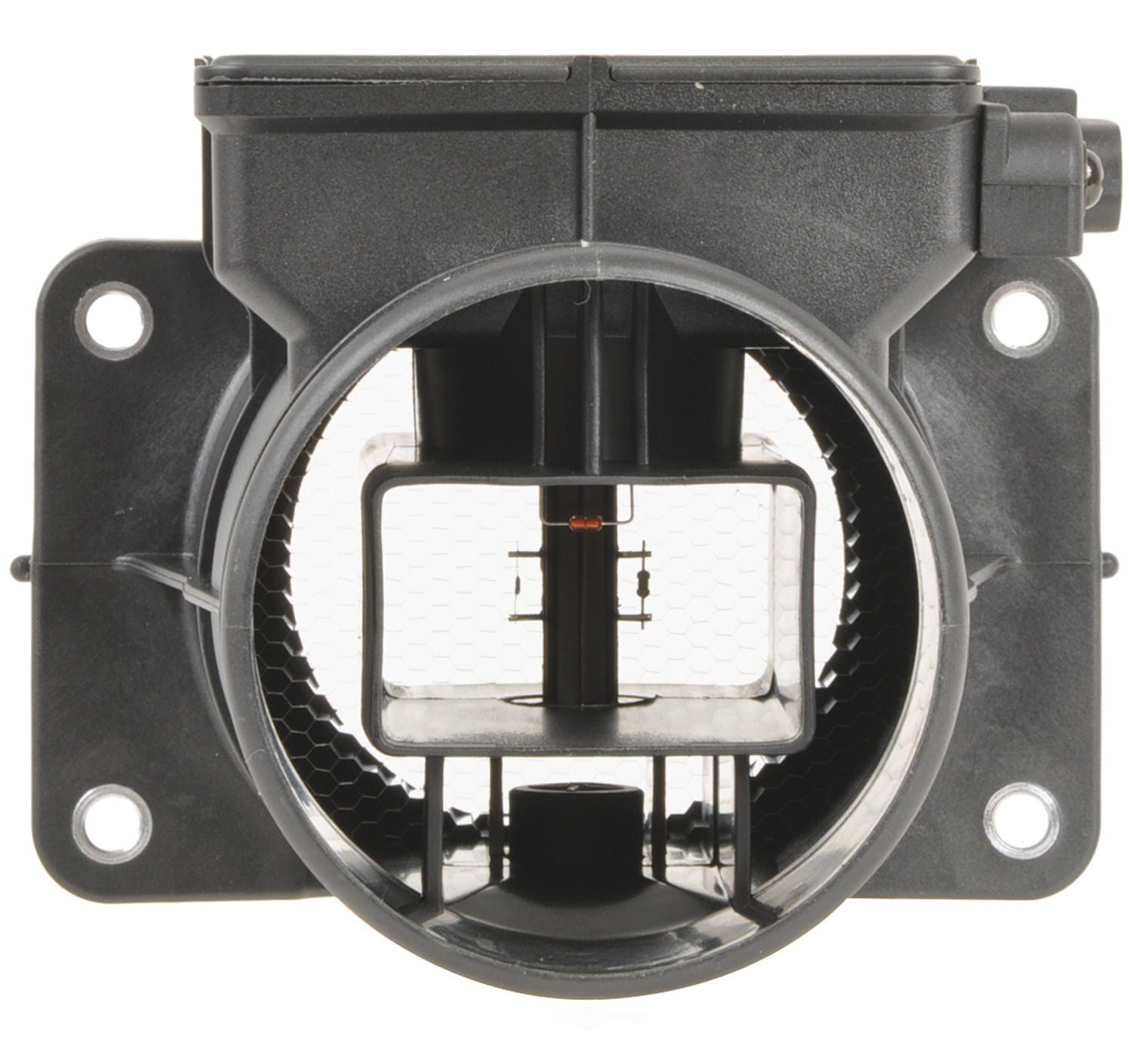 Mass Air Flow Sensor Fits Chrysler Sebring 2001-05 Mitsubishi Eclipse 2000-2005