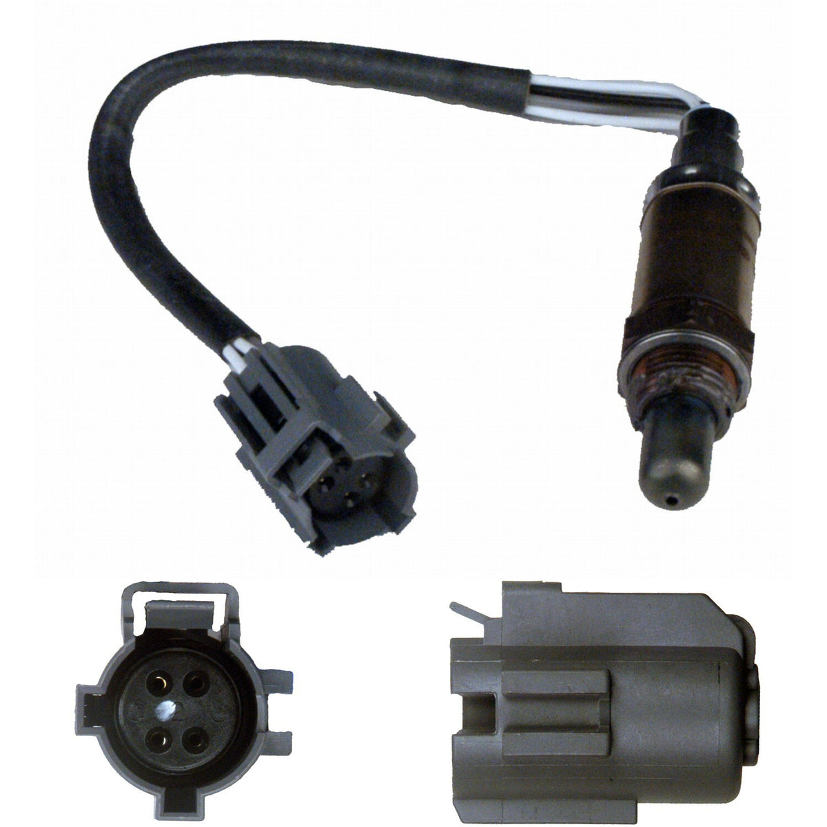 Oxygen Sensor For Dodge Plymouth Eagle Chrysler Jeep (1993 1994 1995 1996-2001)