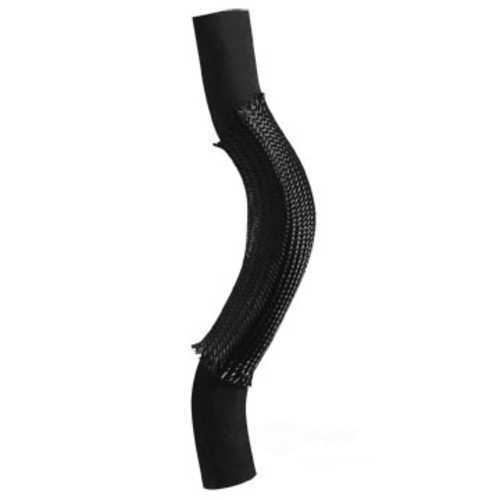 Dayco D72582 Molded Coolant Hose Fits Toyota Camry (2007 2008 2009 2010 2011)