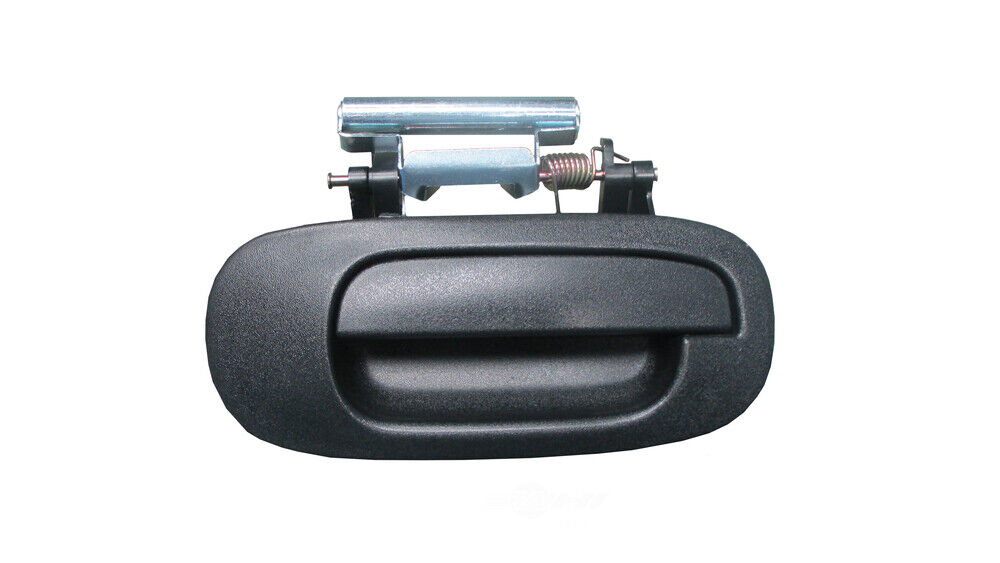 Dorman 80624 Rear Right Exterior Door Handle Fits Dodge Durango Dakota 2003-2004