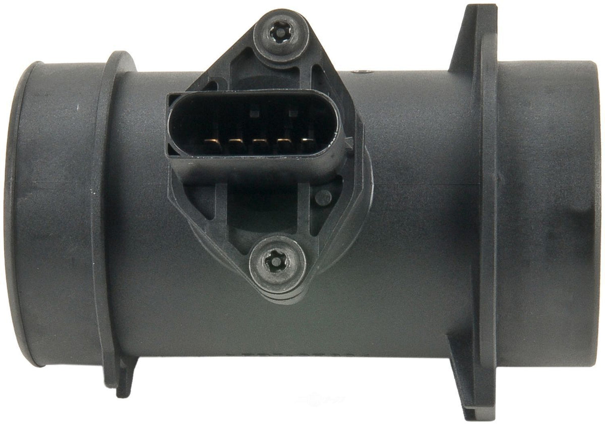 Bosch 0280217114 Mass Airflow Sensor Fits Mercedes-Benz C230 SLK230 (1997-2002)