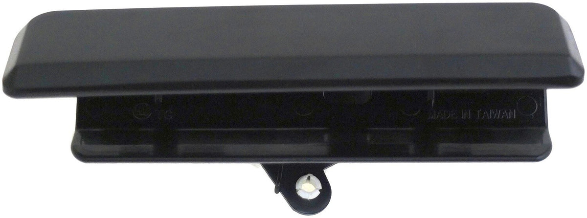 Trunk Liftgate Latch Handle Fits GMC Safari 1992-2005 Chevrolet Astro 1992-2005